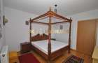 2 Camere | Asmita Garden  | Bloc Nou | Parcare - 3
