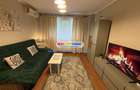Ofer spre inchiriere apartament cu 2 camere Victoriei - 1