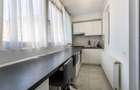 Apartament 2 camere Militari Rezidence, etaj 3/7, ambient elegant și confortabil - 12