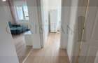 Premium Studio - Grozavesti - Regie Residence Faza 2 - 9