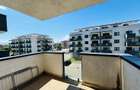 Apartament 2 camere de inchiriat | Turnisor - 5
