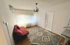 Apartament 2 camere de vanzare - Bld. Primaverii, zona Podu Ros 99.000 euro (neg - 6