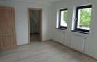 Apartament cu 4 camere in cladire de birouri - 5