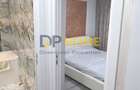 Apartament 2 camere de vanzare zona Unirii - Cantemir - 10