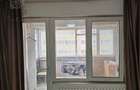 Apartament 3 camere - Mega Mall- Pantelimon - 7
