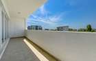 Apartament cu 2 camere in Mamaia Nord, la cheie, la 250m de plaja - 9