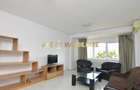 3 Camere de inchiriat | Unirii | Metrou | Centrala |Mobilat | Utilat - 4