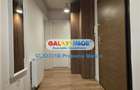 Inchiriere apartament Premium cu 2 camere situat la Gran-Via park - 15