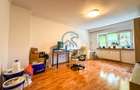 Comision 0% - Inel 2 Apartament 2 Camere decomandat incadrat cu balcon - 3