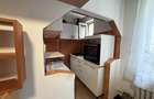 Vanzare  apartament 2 camere  Gheorgheni - 13
