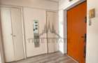 Apartament cu 2 camere si 2 balcoane - Calea Mosilor - 9
