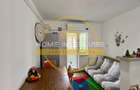 Apartament 3 Camere/Decomandat/72mp/Zona CUG - 4