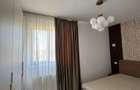 Apartament 2 camere- modern-400E-Ilie Petre 48 - 9