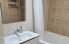 Inchiriere apartament 2 camere Decebal - adiacent - etaj 1 - mobilat si utilat! - 7