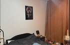 Apartament cu 2 camere ~ Zona Costieni / Rm. Sarat ~ etaj 9din10 ~ confort 1 - 4