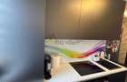 Ap 2 camere mobilat centrala proprie Grand Arena - 7
