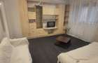 Apartament 2 camere Favorit  - Sibiu - 2