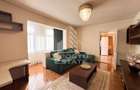 Apartament cu 2 camere, la cheie, bloc cu lift, in Sagului,Timisoara - 2