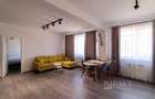 Apartament modern cu 2 camere si parcare in Borhanci - 2