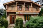 Proprietate cu potențial excepțional, teren 1.200 mp, CUG – Valea Adâncă - 1