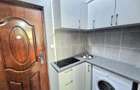 SUPER PREȚ | Garsoniera spațioasa | LOCUL UNDE ESTI ACASA - 4