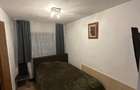 3 camere- Pacurari- Canta - 65 mp - 120000 euro - 7
