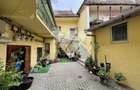 Apartament 3 camere la casa zona Piața Cibin Sibiu - 8