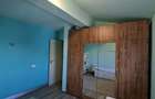 Apartament 3 camere la 10 minute de Timișoara - 9