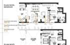 Apartament 4 camere lux I  Brick Loft I 1Loc parcare - 10