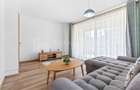 Apartament spatios 3 camere, parcare, boxa, Kasper Coresi, comision 0 - 15