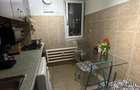 Apartament 2 Camere | Grivita | Semidecomandat | Balcon | Bucuresti - 3