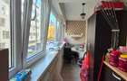 Apartament 2 camere cu 2 locuri de parcare Joy Residence - 5