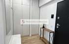 Pipera | Rond OMV | First Estates | Bloc 2024 | Parcare - 6