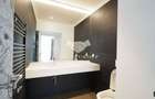 Apartament 4 camere One Floreasca | 222 mp | 4 bai | priveliste panoramica - 21