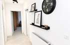 Apartament 3 camere Pallady | Hils Brauner | Nicolae Teclu - 4