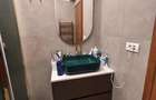 Vanzare 4 camere cu curte Herastrau - 8