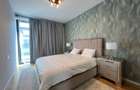 Apt unicat|Vedere Padurea Baneasa|350,000+TVA|Terase de 13mp si 11mp - 8