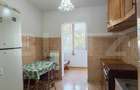 Apartament cu 2 camere,decomandat ,Rogerius - 4