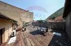SPATIU COMERCIAL | 192MP | CENTRU ISTORIC | TERASA 92MP | COMISION 0% - 35