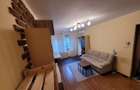 Dristor - Ambrozie vanzare apartament 2 cam dec - 6