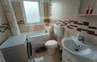 Apartament 2 camere I cu 2 locuri de parcare I Buna Ziua - 7