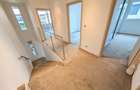 Duplex 4 camere 100mp | 0 comision | Tunari | toate utilitatile - 15