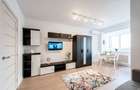 Garsoniera | Parklake | Renovat | Et 2 | 3 lifturi - 1