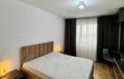 Apartament Lux 2 camere de inchiriat II Parcare II Pipera - 8