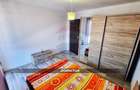 Apartament cu 2 camere de inchiriat , bloc nou, zona Republicii - 5
