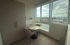 Apartament 2 camere de închiriat | Bloc nou 2025 - 8