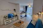 2 Camere de inchiriat | Theodor Pallady | Metrou | Centrala | Parcare - 3