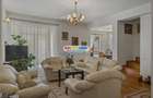 Exclusive property ON THE SHORE OF LAKE TEI - TEI PENINSULA - 22