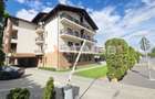 Apartament 3 camere zona Coresi cu parcare - 38
