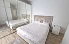 Apartament 3 camere de inchiriat- mobilat si parcare - Citta residential park - 8